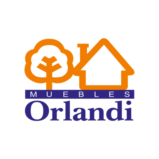 Logo Orlandi