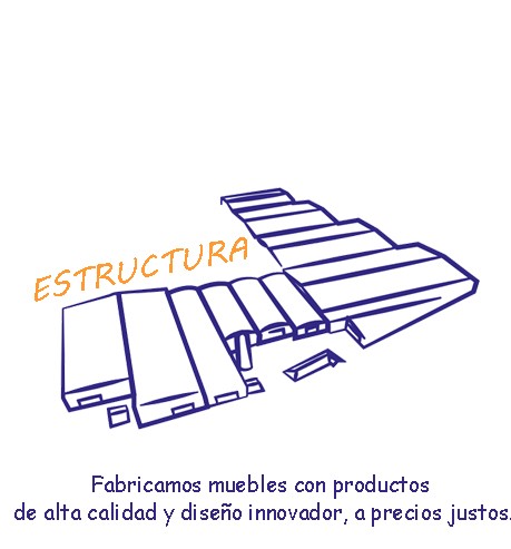 Estructura