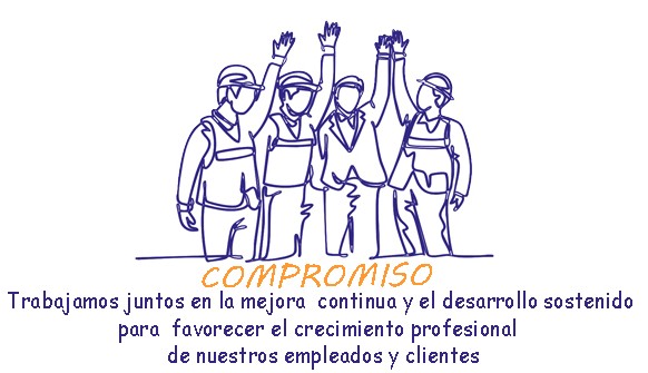 Compromiso