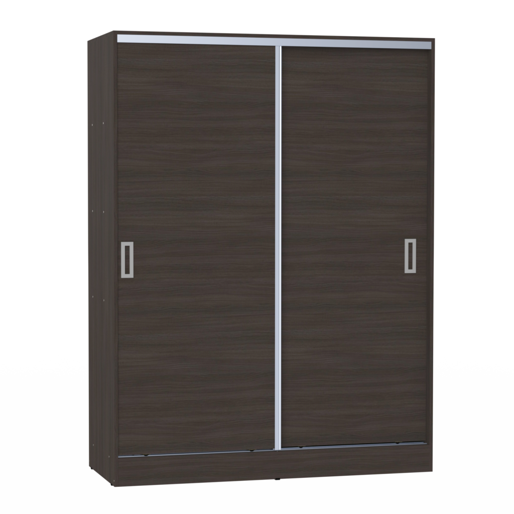 PLACARD CORREDIZO 1.40 L. SUAVE