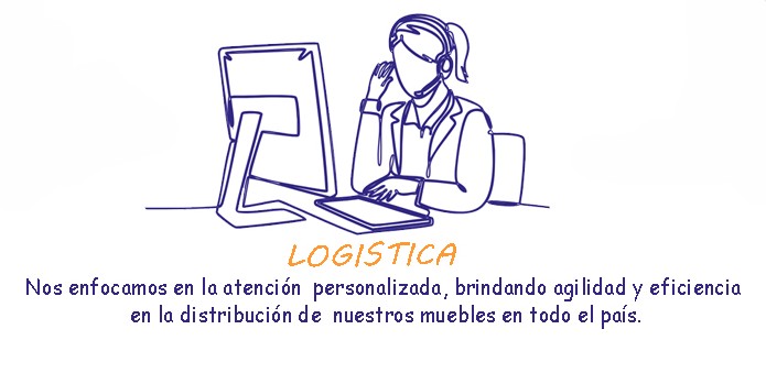 Logística