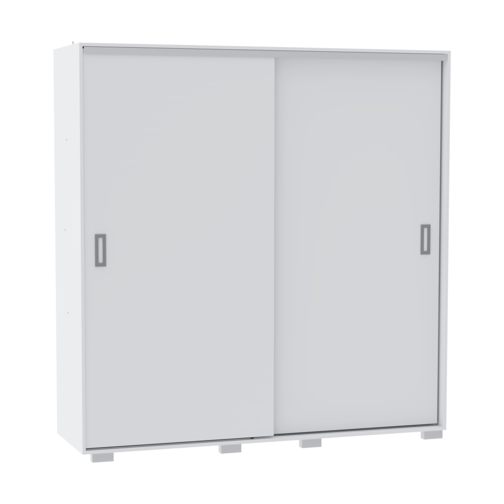 PLACARD CORREDIZO SUAVE L/NORDICA