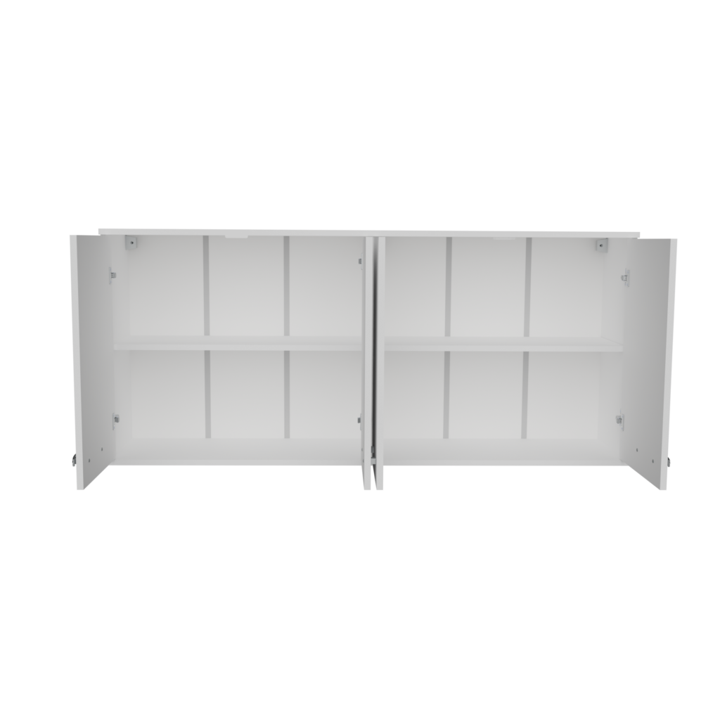 Alacena L. Premium 1.40