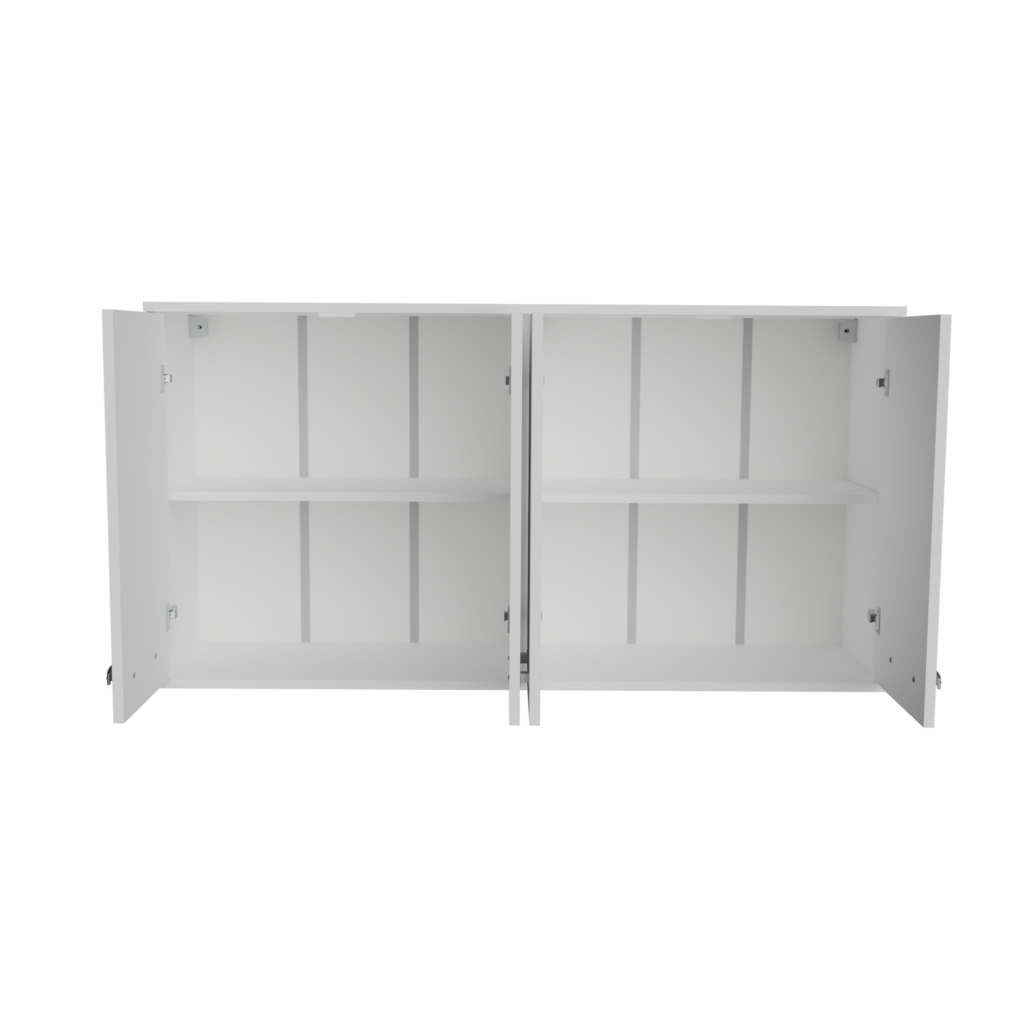 Alacena L. Premium 1.20