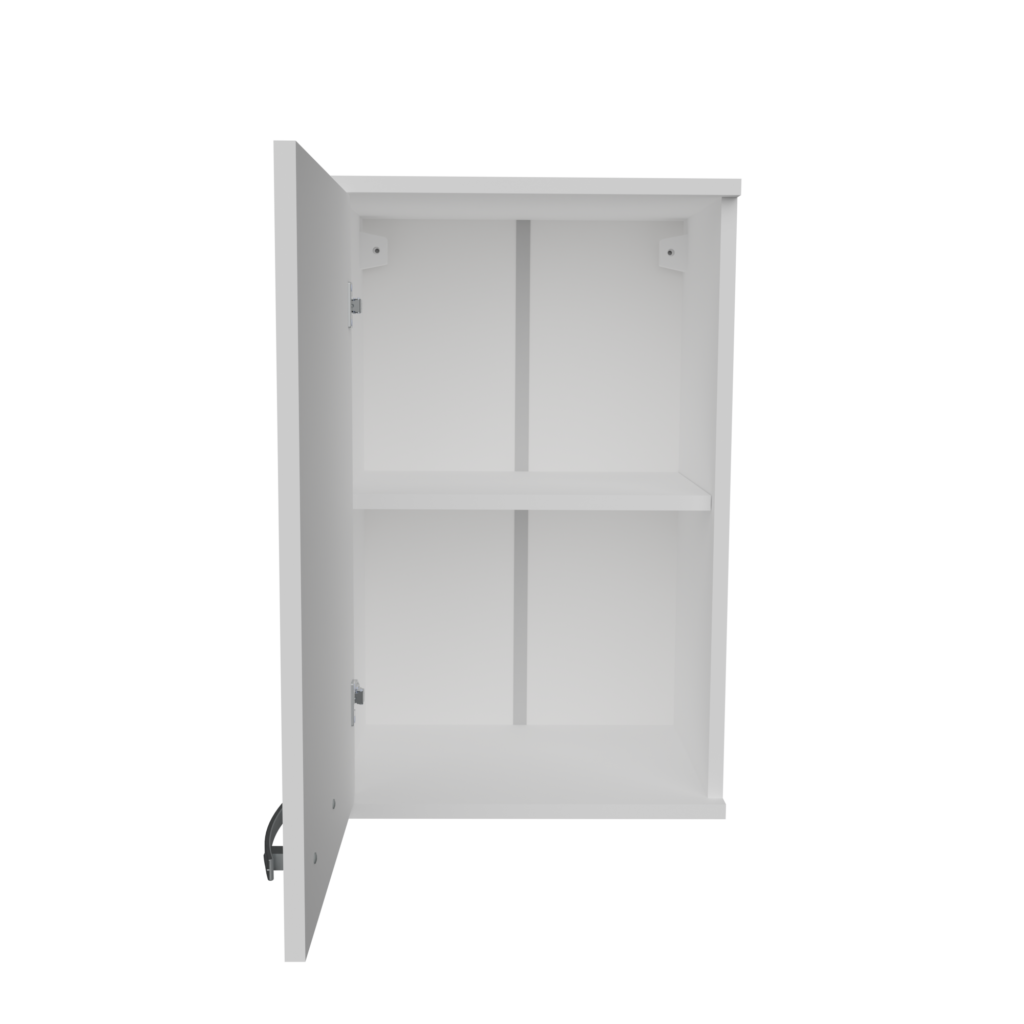 Alacena L. Premium 0.40